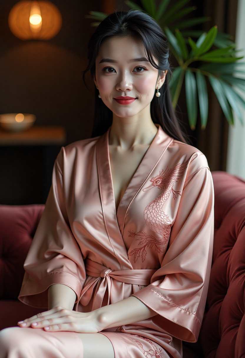 空间诗学