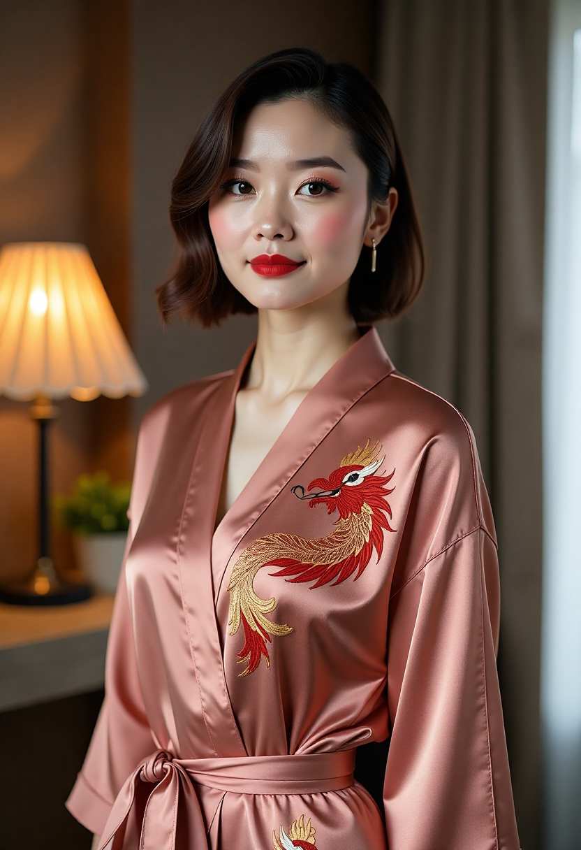 剧照5