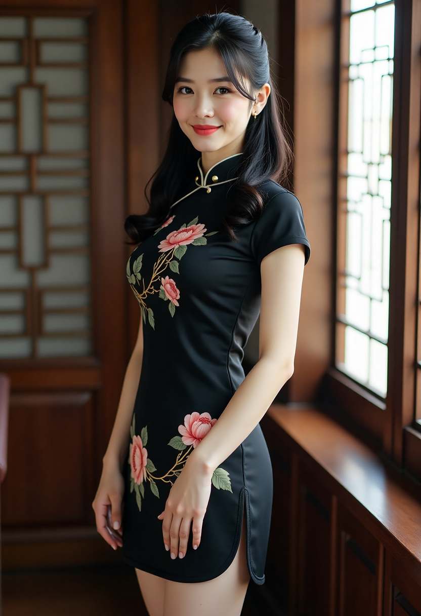 第六章