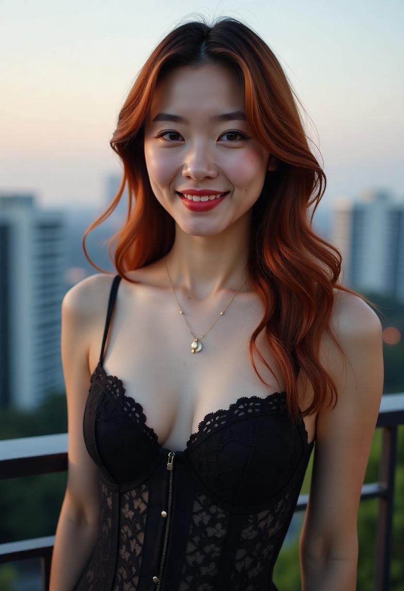 第一章