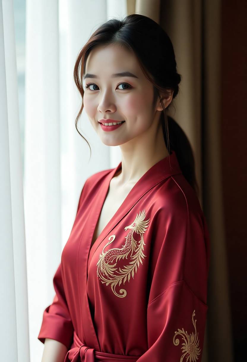序章