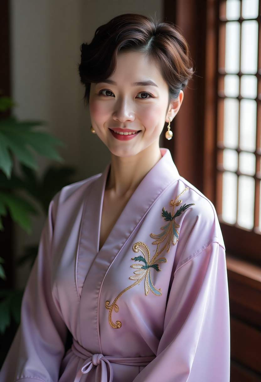 剧照1