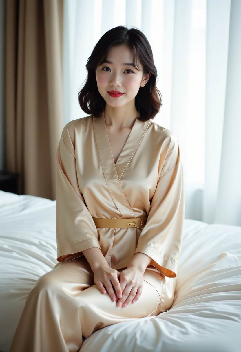 四季美术馆