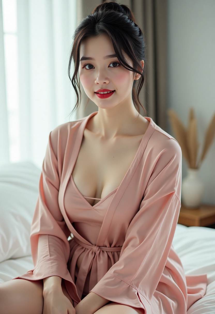 剧照4