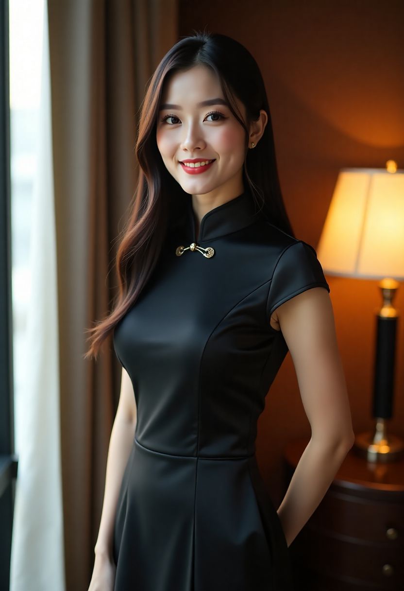 第二章