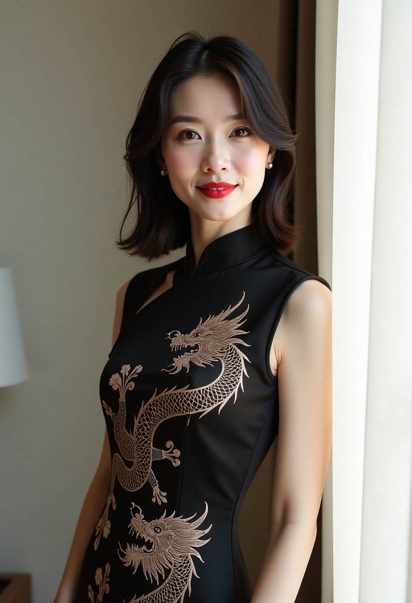 剧照6