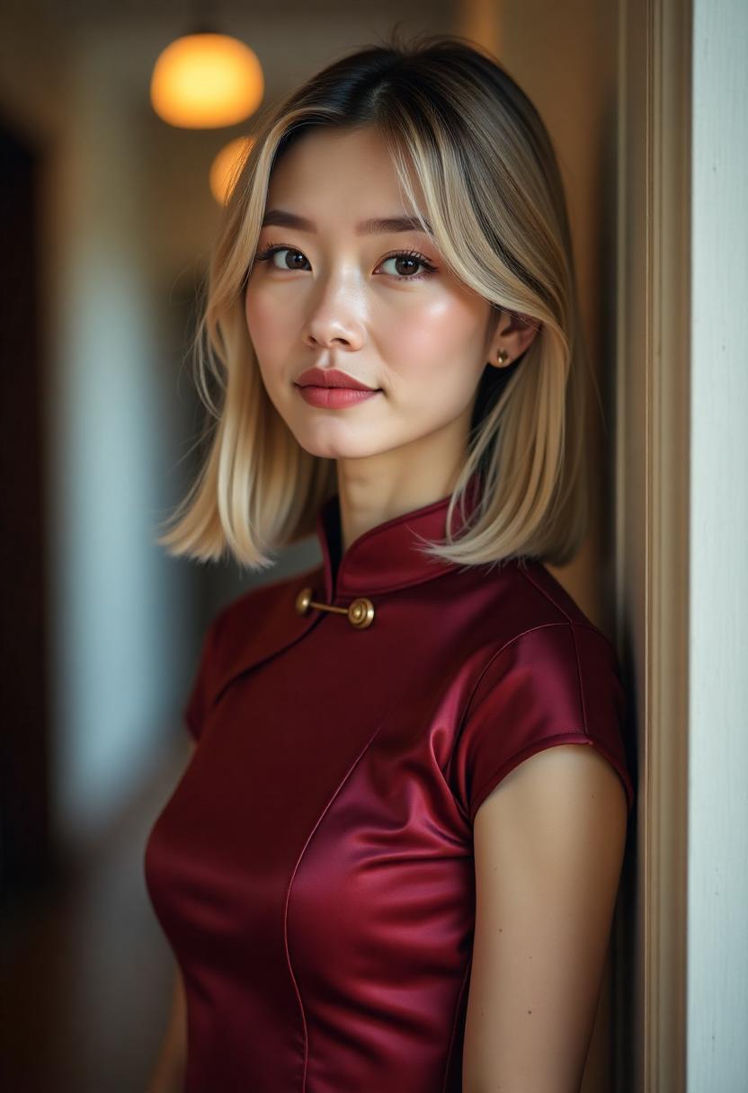 剧照7